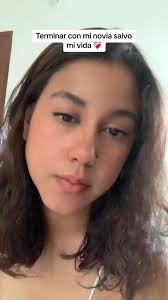 Gabriela Ochoa Caceres