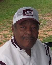 William Caleb Rollins Obituary October 1, 2025