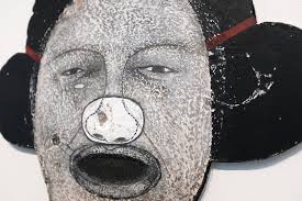 Xanadu — ZEITGEIST