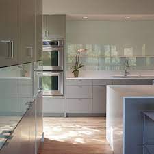 Bendheim cabinet glass specialty glass online product catalog offers quality cabinet glass, cabinet door glass and glass inserts. Tempered Glass Kitchen Cabinet Houzz