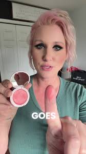 Jillian Dempsey Tint