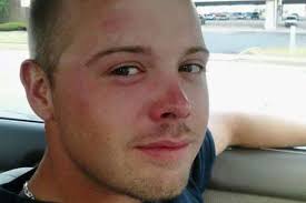 Fundraiser by Markus Mcmillan : Joe Mcmillans funeral and burial