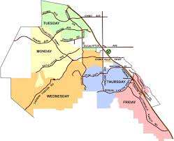 *suddenly loud shouts come from the park where the rest of skz were*. Schedule Chino Hills Ca Official Website