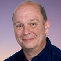 Peter Arndt in der Personensuche von Das Telefonbuch