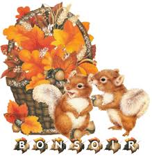 Résultat de recherche d'images pour "gif soirée animal"