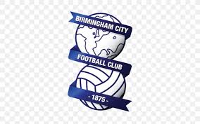 Emirates fa cup logo png. Birmingham City F C Efl Championship Premier League Fa Cup Png 512x512px Birmingham City Fc Birmingham Brand