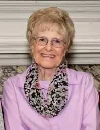 Ethel Ball's obituary and service information.