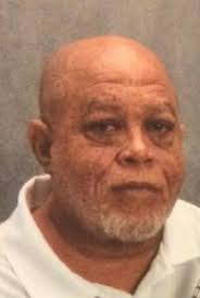 Rory B. Foster Obituary August 12, 2017