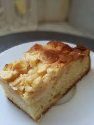 We did not find results for: Torta Di Mele Light