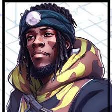 Alex Westby's Instagram, Twitter & Facebook