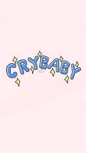 Everything you need to know about helping the parents of a new baby, including how to choose a card, what to bring, and how to help from a distance. Pin By Lottieofallmagicians On Cry Baby Melanie Martinez Aesthetic Crybaby Melanie Martinez 3163967 Hd Wallpaper Backgrounds Download