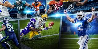 All of coupon codes are verified and tested today! Nfl Sunday Ticket U Promo Code Takes 20 Off 9to5toys