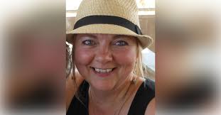 Obituary information for Penelope "Penni" K. Sutherland