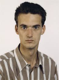 La revelación del mexicano Frank Montero Collado y sus retratos del S. XIX  en la exposición 1000 caras/0 caras/ 1 rostro PHotoEspaña 2011