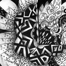 نتیجه جستجوی لغت [shadings] در گوگل