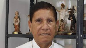 Centro de Historia de Barrancabermeja