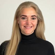 Very excited to receive my degree certificate and transcript in the post  today.