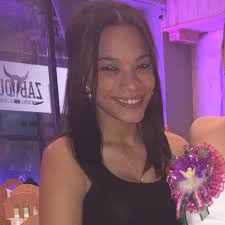 Sam Routhier Email & Phone Number