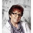 Klapperich in der Personensuche von Das Telefonbuch