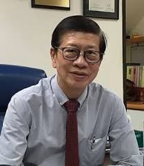 Lot jkr 61, jalan mahkamah, telok datok, 42700 banting, selangor, malezya. Home