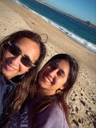 MaiTe Reyes Zamorano (@mamaite__) • Instagram photos and videos