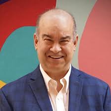 Plan de Acogida de Fort Wayne