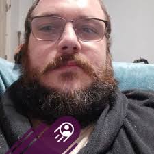 🤣🔥 YouTube: Karmez706TV