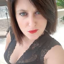 Laura Trapani (@laura_trapani)