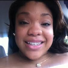 Mexia Hall and Anthony Curtis' Wedding Website