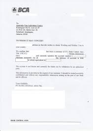 Check spelling or type a new query. Cara Mendapatkan Aud 5 000 Untuk Apply Whv Australia Dd Novi