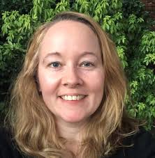 Self-Discovery Bundle