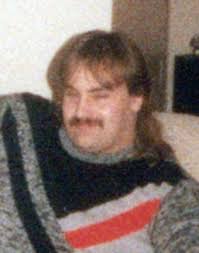 Obituary information for Ferg