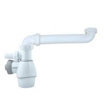 Siphon Gain De Place Achat Vente Pas Cher