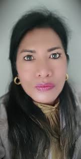 Removing Lipsense from Jeans Tips Needed