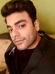 Jamal Habib Khan (@thejamalhabib) • Instagram photos and videos