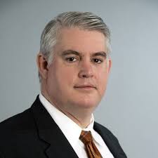 Sean Higgins: Prevailing wage law hurts ordinary taxpayers, slows public  projects