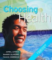 Jeff Slepski's Instagram, Twitter & Facebook