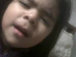 Stella Varela (@LippertStella)