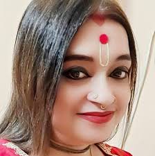 Tutor Care Online and Offline tuitions