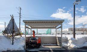 google 画像検索結果 http www yodomonooki jp exmuseum 05yo img main 04 jpg outdoor decor decor home decor