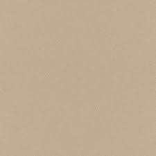 Image result for Light Sandrift 2001 Pontiac