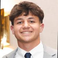 100+ "Parker Lewis" profiles