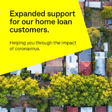 Cba was fully publicly owned until april 1991, when it began going through the steps of privatization. Commonwealth Bank Home Facebook