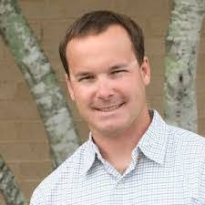 Andrew Bertrand's Instagram, Twitter & Facebook