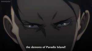 Attack On Titan Season 4 Episode 7 Release Date Time Preview Where To Watch Anime Troop Attack on titan season 4, the anime series' final season, is well under way. attack on titan season 4 episode 7