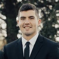 Jay Nawani Email & Phone Number