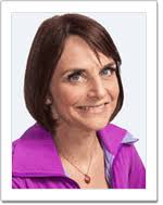 Linda Konner Literary Agency :: Speakers Showcase