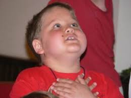 Eli Matthews's Instagram, Twitter & Facebook