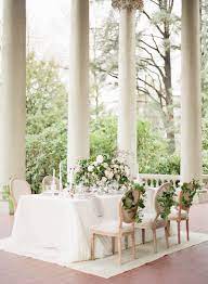 5 Gorgeous Canadian Wedding Venues Canadian Wedding Venues Ethereal Wedding Inspiration Ethereal Wedding