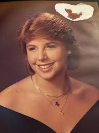 Dawn Marie Ochab Obituary (2022)